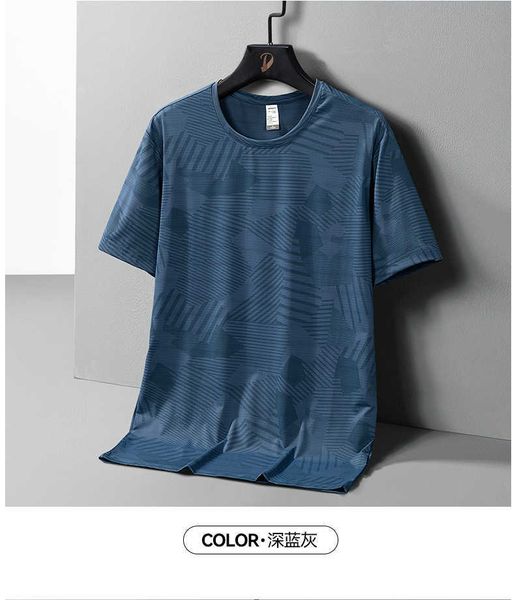 2023 mens designers tshirt men women classic modern trend luxury goods with short sleeves breathable outdoor movement 3ywi wbnd vojr v81h, White;black
2023 mens designers tshirt men women classic modern trend luxury goods with short sleeves breathable outdoor movement 3ywi wbnd vojr v81h, White;black