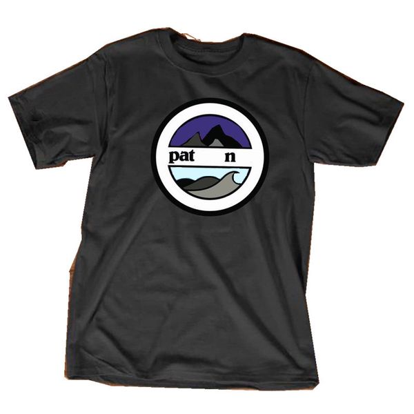 men's clothing t shirts designer clothes polyester long letter print active summer available in multiple colors 23 new fashion explosiv, White;black
men's clothing t shirts designer clothes polyester long letter print active summer available in multiple colors 23 new fashion explosiv, White;black