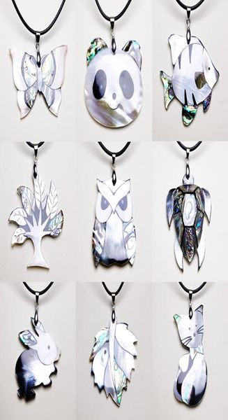 natural abalone shell pendant necklaces pendants for women animal mother of pearl seashell christmas jewellery gift shell artwor4705886, Silver
natural abalone shell pendant necklaces pendants for women animal mother of pearl seashell christmas jewellery gift shell artwor4705886, Silver