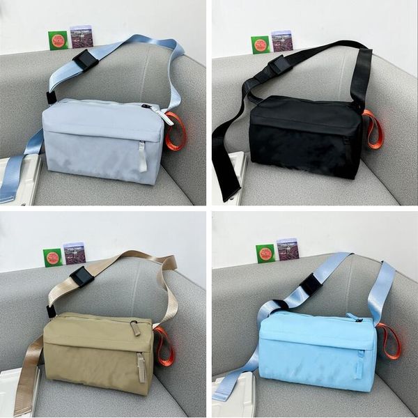 women shoulder bags for women men designer luxury handbag purse messenger bag zipper travel outdoor storage bags
women shoulder bags for women men designer luxury handbag purse messenger bag zipper travel outdoor storage bags
