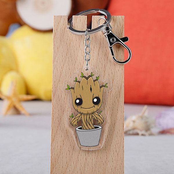 50mm acrylic keychain movie characters amime cartoon cute blade cup key chain keyring acrylic keychains in hanging retail packaging, Blue
50mm acrylic keychain movie characters amime cartoon cute blade cup key chain keyring acrylic keychains in hanging retail packaging, Blue