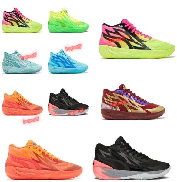 new mb.02 rick morty casual shoes womens ball running shoe for sale buy men lamelo sport size 40-46 sneakers, Black
new mb.02 rick morty casual shoes womens ball running shoe for sale buy men lamelo sport size 40-46 sneakers, Black