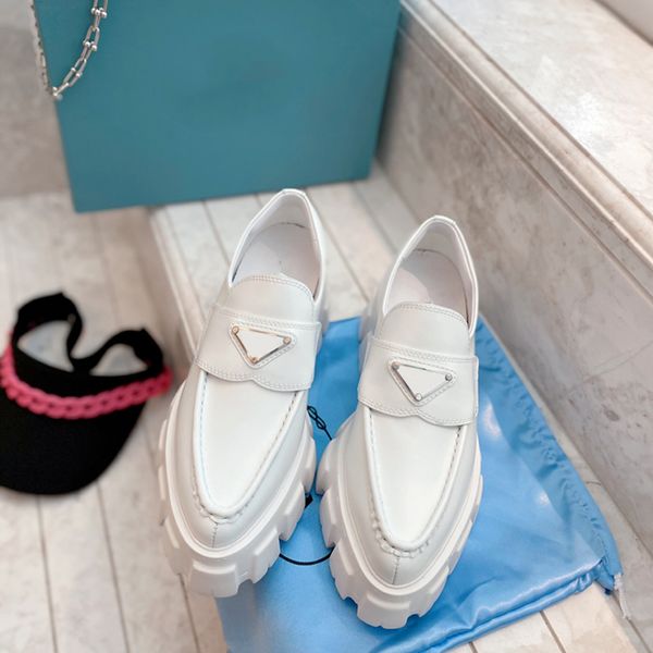fashion dress shoes mule shoes women's wedding party leather high heel flat shoes business, Black
fashion dress shoes mule shoes women's wedding party leather high heel flat shoes business, Black