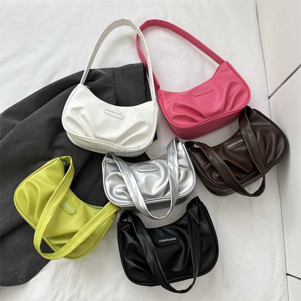simple fashionable underarm 2023 summer new niche design single crossbody bag stylish and minimalist small square bagstylishdesignerbags
simple fashionable underarm 2023 summer new niche design single crossbody bag stylish and minimalist small square bagstylishdesignerbags