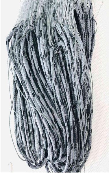 finland style fishing gill net threesingle layers nylon mesh fishing net trap 18x30m handmade casting net fishing accessories 22511688916
finland style fishing gill net threesingle layers nylon mesh fishing net trap 18x30m handmade casting net fishing accessories 22511688916