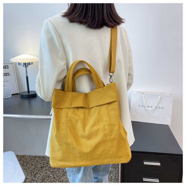 designer bag women bags handbags shoulder bags tote bag classic diagonal stripes quilted chains double flap medium cross body bags xzri w7qh, Black
designer bag women bags handbags shoulder bags tote bag classic diagonal stripes quilted chains double flap medium cross body bags xzri w7qh, Black