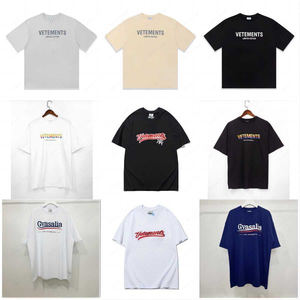 men's t-shirts 2023ss vetements t shirt only vetements print men women 1 oversized t-shirts tee g230427, White;black
men's t-shirts 2023ss vetements t shirt only vetements print men women 1 oversized t-shirts tee g230427, White;black