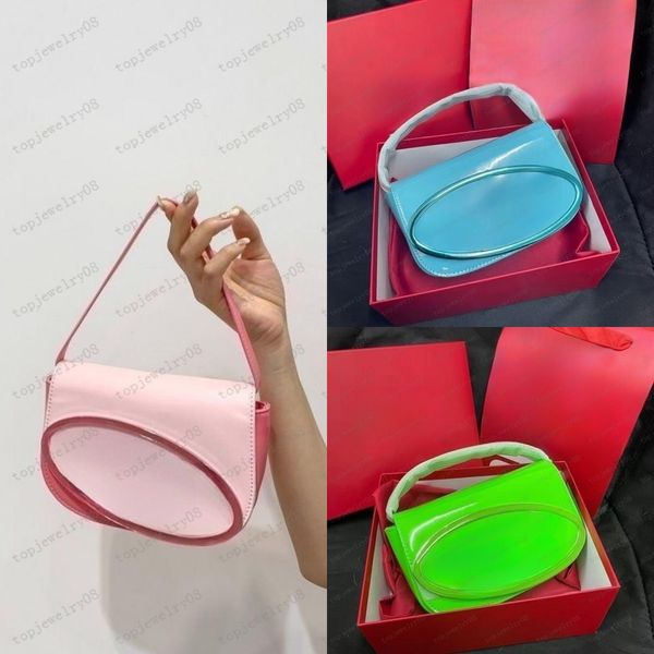 2023 crossbody summer small bags handbags new women genuine leather handbag celebrity shoulder same group underarm mini tote bag
2023 crossbody summer small bags handbags new women genuine leather handbag celebrity shoulder same group underarm mini tote bag