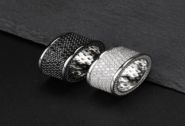 luxury designer jewelry mens rings hip hip jewelry wedding bands bling diamond iced out ring engagement love bague homme anillo pa6551189, Silver
luxury designer jewelry mens rings hip hip jewelry wedding bands bling diamond iced out ring engagement love bague homme anillo pa6551189, Silver
