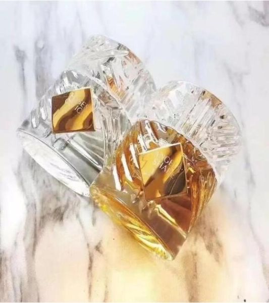perfume 50ml woman fragrance eau de parfum edp roses on ice angels share lady cologne spray long lasting smell3879949
perfume 50ml woman fragrance eau de parfum edp roses on ice angels share lady cologne spray long lasting smell3879949