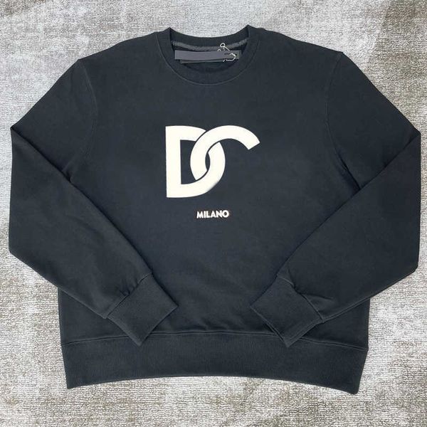 fashion printed long sleeve tshirt men women sweaters d 23ss g designer sweater round neck hoodie pullover sweatshirt 4xl 5xl, Black
fashion printed long sleeve tshirt men women sweaters d 23ss g designer sweater round neck hoodie pullover sweatshirt 4xl 5xl, Black