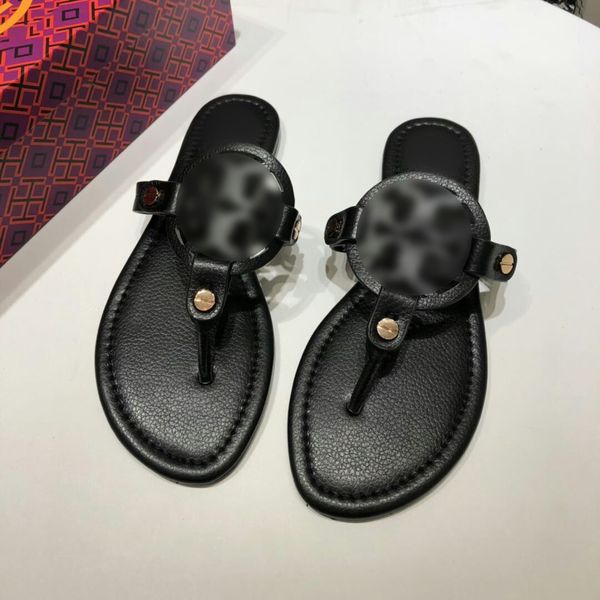 fashion torys miller metal sandal coated soft genuine leather sandale style beach slipper flip flops slide lady slides travel slippers desig, Black
fashion torys miller metal sandal coated soft genuine leather sandale style beach slipper flip flops slide lady slides travel slippers desig, Black