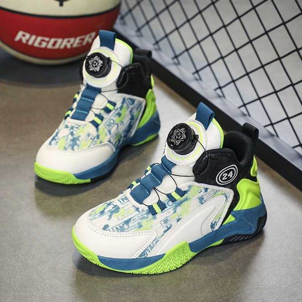 boys girls high sneakers kids basketball shoes breathable casual running trainers for children size 31-40
boys girls high sneakers kids basketball shoes breathable casual running trainers for children size 31-40