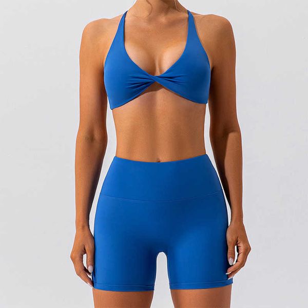 lulu white yoga shorts sets 2 pieces seamless gym fitness set backless sports bra high waist workout running leggings women tracksuit 2 piec
lulu white yoga shorts sets 2 pieces seamless gym fitness set backless sports bra high waist workout running leggings women tracksuit 2 piec