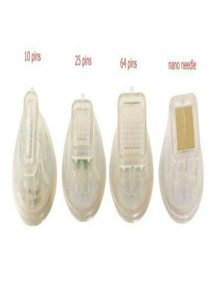 new arrival rf equipment disposable cartridge microneedling fractional needles gold plated insulated micro needle 10pins 25pins 641906217
new arrival rf equipment disposable cartridge microneedling fractional needles gold plated insulated micro needle 10pins 25pins 641906217