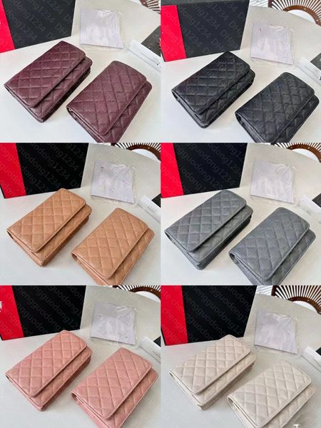chain crossbody bag woman with one shoulder bags women handbag genuine leather diamond lattice designer handbags
chain crossbody bag woman with one shoulder bags women handbag genuine leather diamond lattice designer handbags