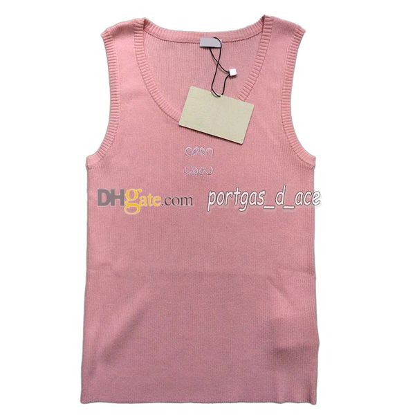 cropped tank women t shirts letter embroidered tanks sleeveless woman shirt cool summer lady vest knits tess, Black
cropped tank women t shirts letter embroidered tanks sleeveless woman shirt cool summer lady vest knits tess, Black