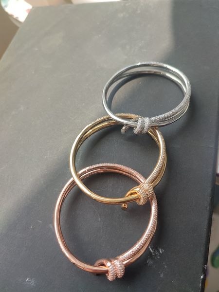designer bracelet designer jewelry femme silver bangle cross set diamond simple love watches women men couple wedding party bracelets gold g, Black
designer bracelet designer jewelry femme silver bangle cross set diamond simple love watches women men couple wedding party bracelets gold g, Black