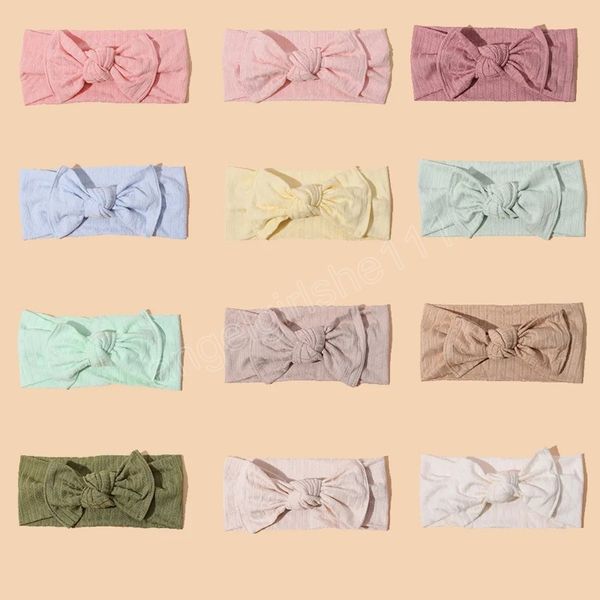 newborn stretchy hairband baby girl hair accessories cable knit headband bowknot headbands wide turban gifts 2023 summer new, Slivery;white
newborn stretchy hairband baby girl hair accessories cable knit headband bowknot headbands wide turban gifts 2023 summer new, Slivery;white