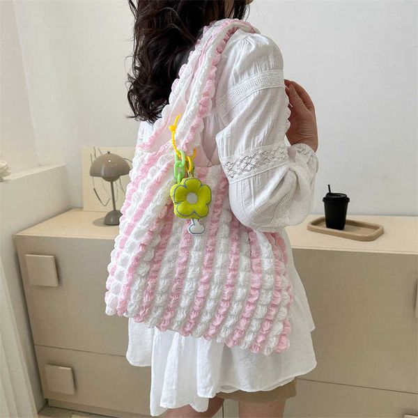 designer bag women bags handbags shoulder bags tote bag classic diagonal stripes quilted chains double flap medium cross body bags tvci m2m9, Black
designer bag women bags handbags shoulder bags tote bag classic diagonal stripes quilted chains double flap medium cross body bags tvci m2m9, Black