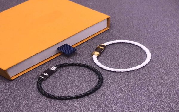 elegant bracelet fashion man woman chain bangle wedding bracelets special design jewelry 2 colors4960863, Black
elegant bracelet fashion man woman chain bangle wedding bracelets special design jewelry 2 colors4960863, Black