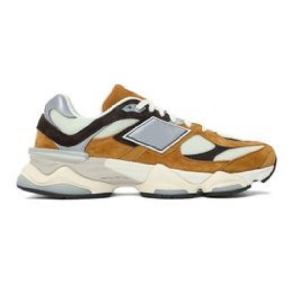 9060 joe freshgoods men women running shoes suede designer burgundy workwear bodega x age of discovery grey matter timberwolf outdoor sports, Black
9060 joe freshgoods men women running shoes suede designer burgundy workwear bodega x age of discovery grey matter timberwolf outdoor sports, Black