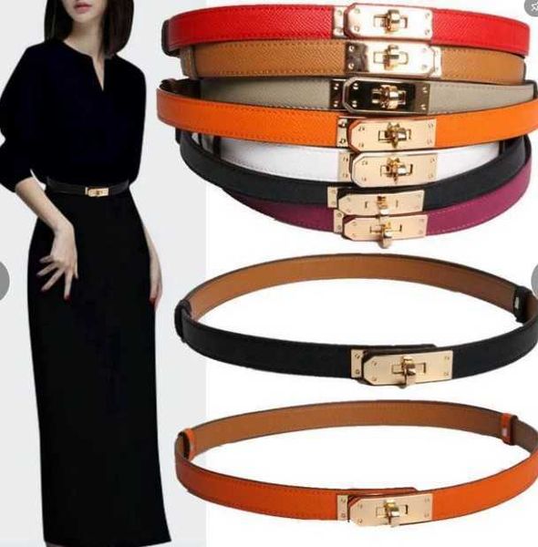 belts for women designerversatile patent leather korean fashion waist thin belt women's matching dress decoration, Black;brown
belts for women designerversatile patent leather korean fashion waist thin belt women's matching dress decoration, Black;brown