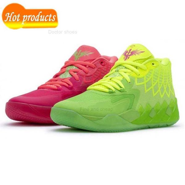 size 14 og shoes roller ball og lamelo la melo basketball shoes 2022 new fashion mens mb 01 mb1 mlamelos rick and morty green red metallic g, Black
size 14 og shoes roller ball og lamelo la melo basketball shoes 2022 new fashion mens mb 01 mb1 mlamelos rick and morty green red metallic g, Black