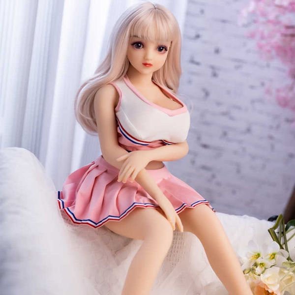 toys for men women doll massager masturbator vaginal automatic sucking solid full silicone animation mini small anime handmade beauty can be
toys for men women doll massager masturbator vaginal automatic sucking solid full silicone animation mini small anime handmade beauty can be