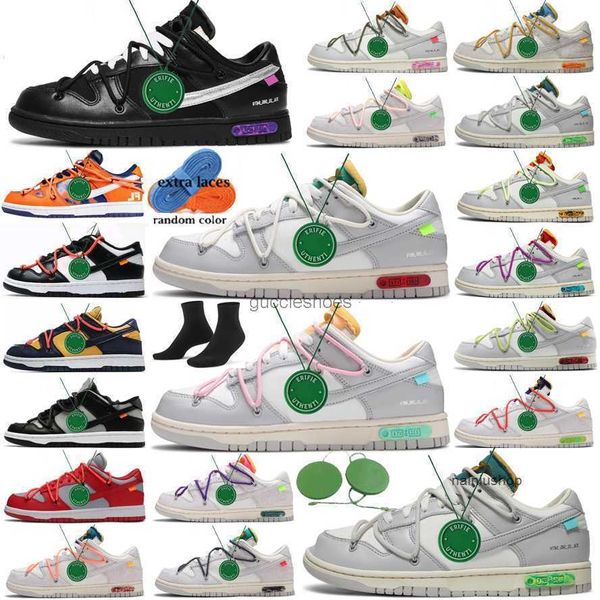 2023 shoes sneakers sport shoes triple black orange university red blue pine green lows sb white x offs authentic mens womens lot 01 09 12 1
2023 shoes sneakers sport shoes triple black orange university red blue pine green lows sb white x offs authentic mens womens lot 01 09 12 1