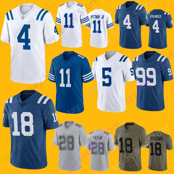 custom football jersey peyton manning sam ehlinger jonathan taylor michael pittman jr. buckner thomas ii richardson unitas franklin paye mos, Black;red
custom football jersey peyton manning sam ehlinger jonathan taylor michael pittman jr. buckner thomas ii richardson unitas franklin paye mos, Black;red