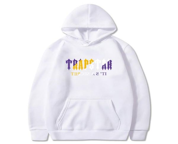 hoodie men039s casual sports cool hoodie printed fleece oversized fashion hip hop street sweater9650650, Black
hoodie men039s casual sports cool hoodie printed fleece oversized fashion hip hop street sweater9650650, Black