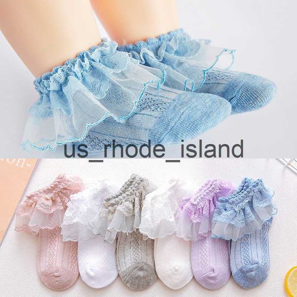 kids new summer retro lace kids girls ruffle frilly girls princess mesh solid cotton short sock white school dance x0727, Pink;yellow
kids new summer retro lace kids girls ruffle frilly girls princess mesh solid cotton short sock white school dance x0727, Pink;yellow