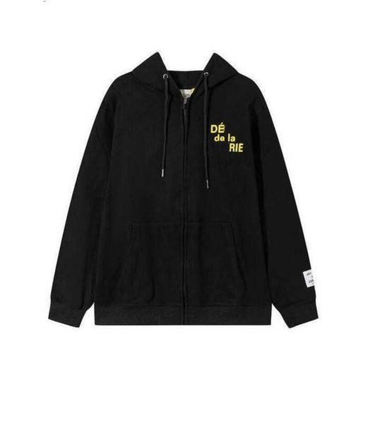 designer galleries hoodies depts hoody luxury hoodies pullover sweatshirts loose long sleeve hooded jumper mens womens fashion streetwear lo, Black;brown
designer galleries hoodies depts hoody luxury hoodies pullover sweatshirts loose long sleeve hooded jumper mens womens fashion streetwear lo, Black;brown