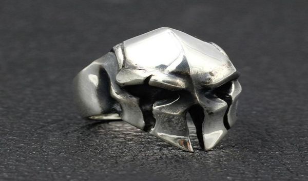 punk high polished spartan helmet rings men heavy solid stainless steel biker ring man hip hop jewelry accessories big size 715 c8000747, Golden;silver
punk high polished spartan helmet rings men heavy solid stainless steel biker ring man hip hop jewelry accessories big size 715 c8000747, Golden;silver