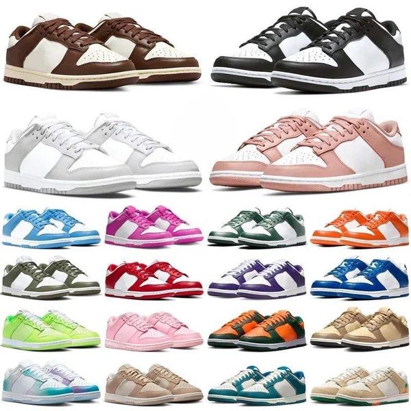 designer shoes panda shoes men women white black grey fog unc triple pink rose whisper cacao wow team gold splash volt sand drift casual men
designer shoes panda shoes men women white black grey fog unc triple pink rose whisper cacao wow team gold splash volt sand drift casual men