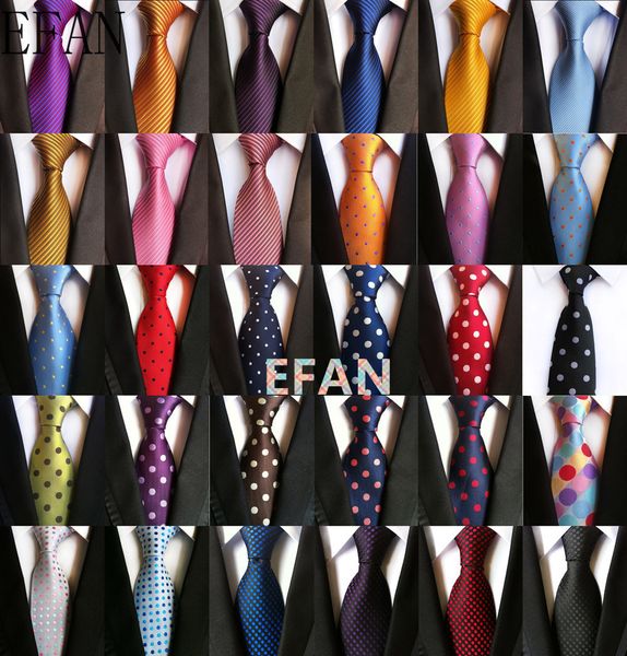 neck ties solid striped polka dots men's tie red blue gold pink classic neck ties leisure business wedding 8cm silk necktie 230728, Blue;purple
neck ties solid striped polka dots men's tie red blue gold pink classic neck ties leisure business wedding 8cm silk necktie 230728, Blue;purple
