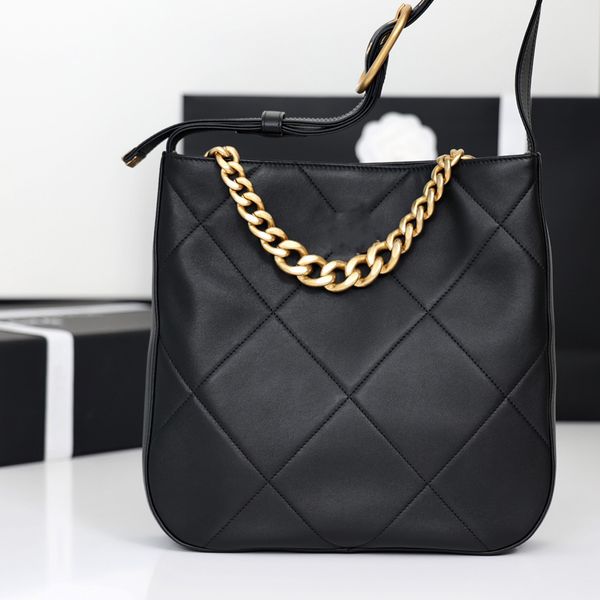 10a designer bag women's fashion hobo hippie bag handbag tote bags cowhide emblem decoration shoulder bag lady crossbody bag 29cm purse
10a designer bag women's fashion hobo hippie bag handbag tote bags cowhide emblem decoration shoulder bag lady crossbody bag 29cm purse
