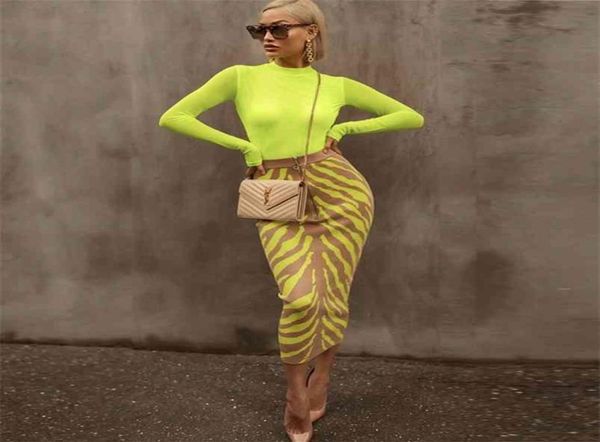 ocstrade new arrival fashion long bandage skirt women lime zebra print bodycon bandage skirt midi club party skirt 210330293z5360932, Black
ocstrade new arrival fashion long bandage skirt women lime zebra print bodycon bandage skirt midi club party skirt 210330293z5360932, Black