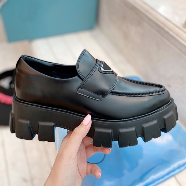 dresses, shoes, women's wedding parties, high-quality leather high heels, flat shoes, business, formal, casual, social, short and chubb, Black
dresses, shoes, women's wedding parties, high-quality leather high heels, flat shoes, business, formal, casual, social, short and chubb, Black
