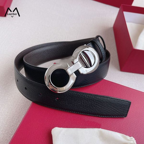 lychee pattern real leather men designer belts classic fashion business belt width 3.5cm highly quality smooth buckle with box wholesale, Black;brown
lychee pattern real leather men designer belts classic fashion business belt width 3.5cm highly quality smooth buckle with box wholesale, Black;brown
