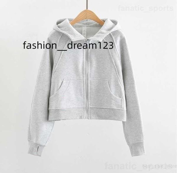 women's tracksuits scuba yoga lady fitness hoody coat loose full zip running hooded long sleeve pullover woman gym sweatshirts oversize, Gray
women's tracksuits scuba yoga lady fitness hoody coat loose full zip running hooded long sleeve pullover woman gym sweatshirts oversize, Gray