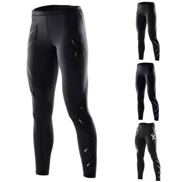 wholemen compression fitness tights male pants superelastic stretch pants breathable trousers5509230, Black
wholemen compression fitness tights male pants superelastic stretch pants breathable trousers5509230, Black