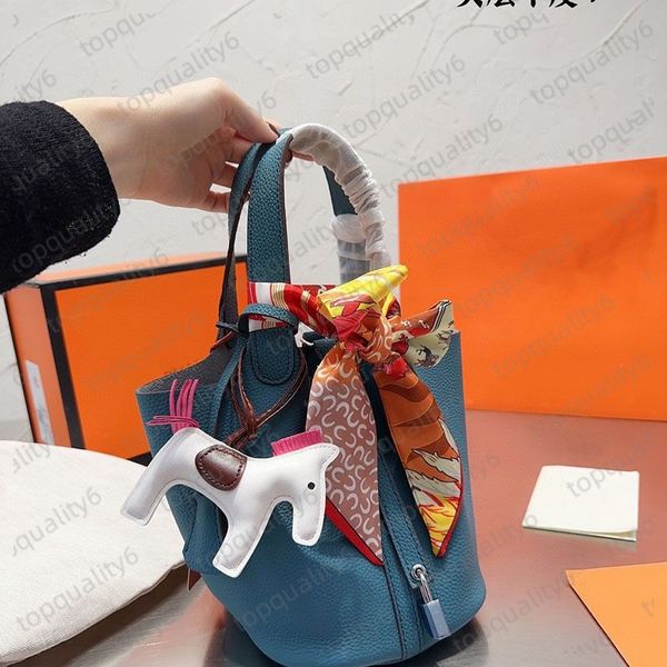 fashion for women shoulder bags evening bags basket vegetables handbags tote shopping bag genuine leather palmar stria high-capacity with h
fashion for women shoulder bags evening bags basket vegetables handbags tote shopping bag genuine leather palmar stria high-capacity with h