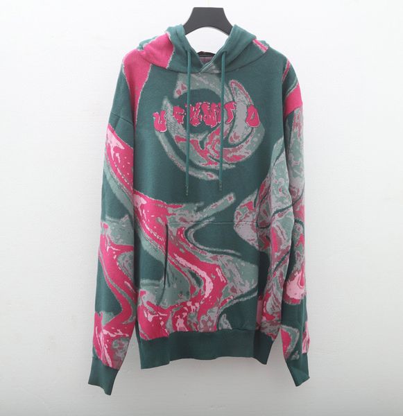 23fw autumn winter fashion men knitted patchwork camo drawstring hooded europe long sleeve sweaters jumpers premium
23fw autumn winter fashion men knitted patchwork camo drawstring hooded europe long sleeve sweaters jumpers premium