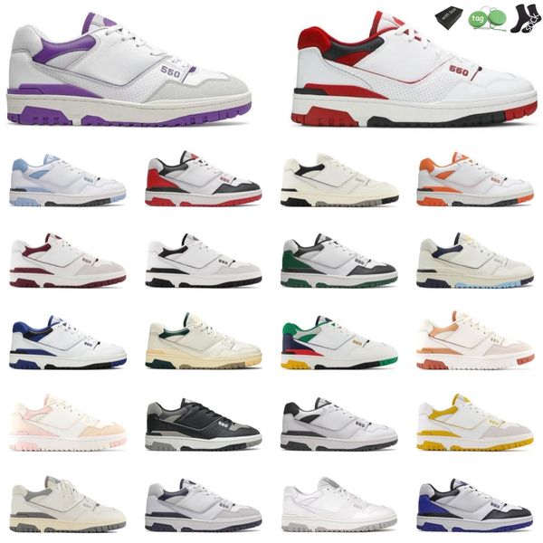 running shoes new ballances 550 casual men women sneakers nb white green black grey unc 550s gold shadow outdoor sports trainers
running shoes new ballances 550 casual men women sneakers nb white green black grey unc 550s gold shadow outdoor sports trainers