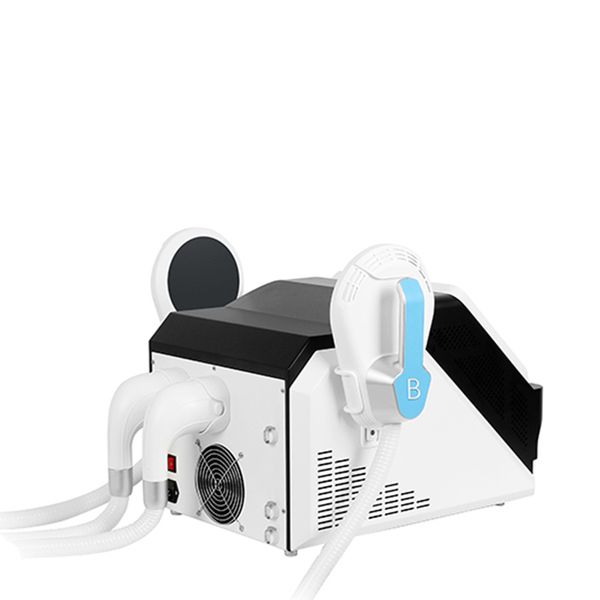 high-frequency magnetic vibration energy massage machine muscle strengthening reducing fat slimming machine
high-frequency magnetic vibration energy massage machine muscle strengthening reducing fat slimming machine