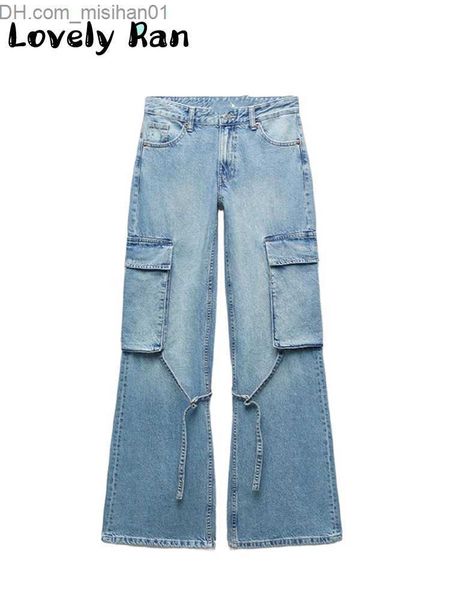 women's jeans fashion y2k women's wide leg jeans 2023 fashion pocket denim trousers women's vintage loose pants high street z, Blue
women's jeans fashion y2k women's wide leg jeans 2023 fashion pocket denim trousers women's vintage loose pants high street z, Blue