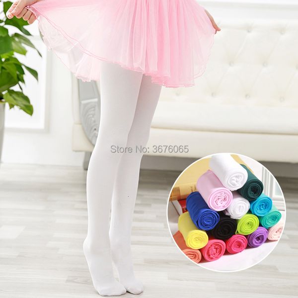 kids socks springautumn candy color children tights for baby girls kids cute velvet white pantyhose stockings ballet dance girl 230728, Pink;yellow
kids socks springautumn candy color children tights for baby girls kids cute velvet white pantyhose stockings ballet dance girl 230728, Pink;yellow