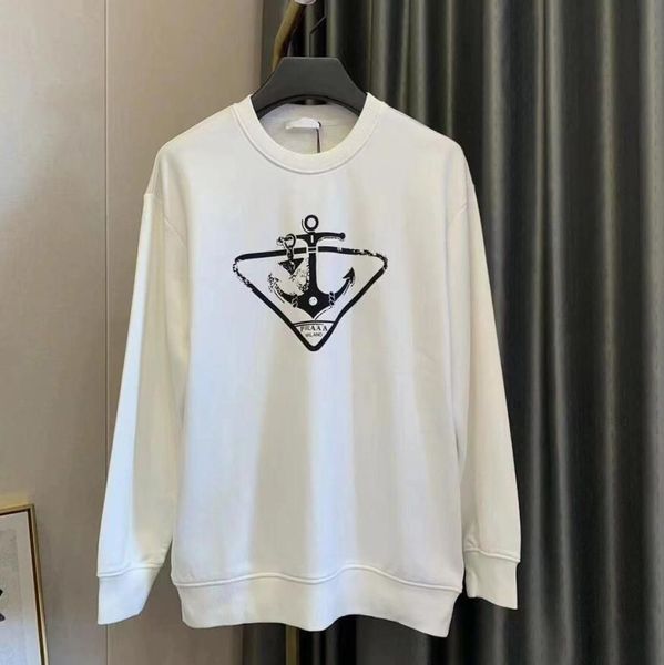 sweater mens designer sweater luxury man sweaters long sleeves knitted jumper fashion turtleneck casual sweatshirts womens clothes asian siz, Black
sweater mens designer sweater luxury man sweaters long sleeves knitted jumper fashion turtleneck casual sweatshirts womens clothes asian siz, Black